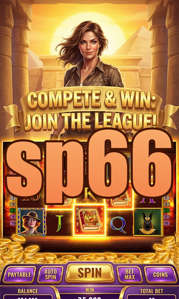 sp66 Unduh
